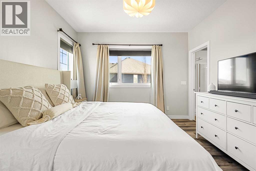 51 Evansglen Court Nw, Calgary, Alberta  T3P 0P2 - Photo 18 - A2294960