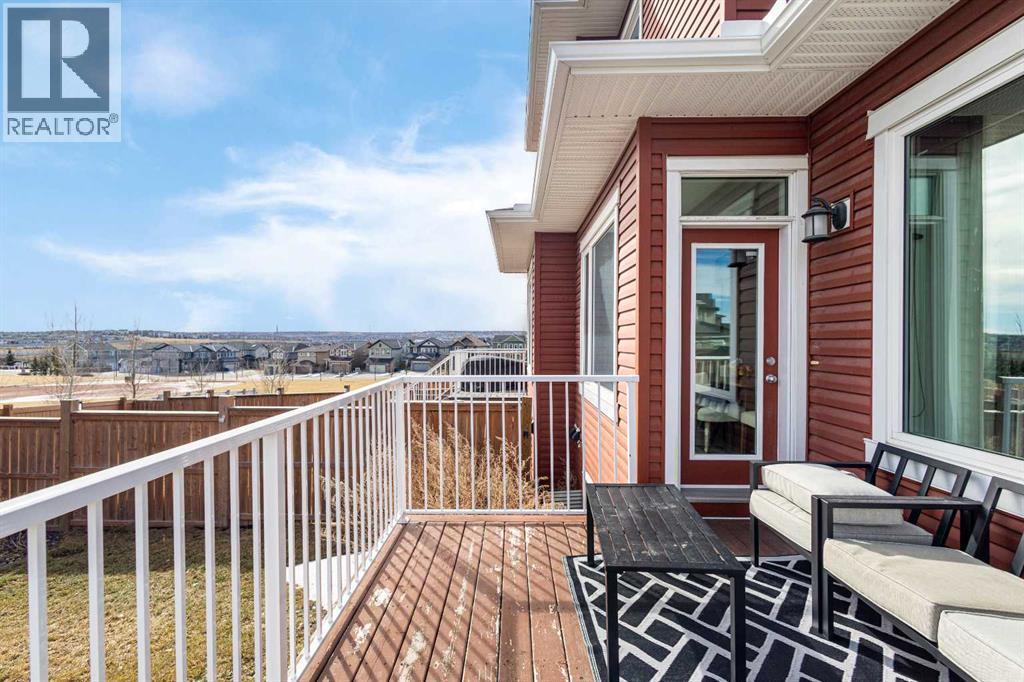 51 Evansglen Court Nw, Calgary, Alberta  T3P 0P2 - Photo 36 - A2294960