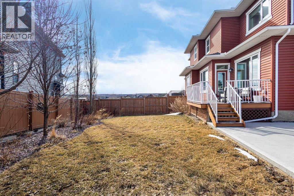 51 Evansglen Court Nw, Calgary, Alberta  T3P 0P2 - Photo 33 - A2294960