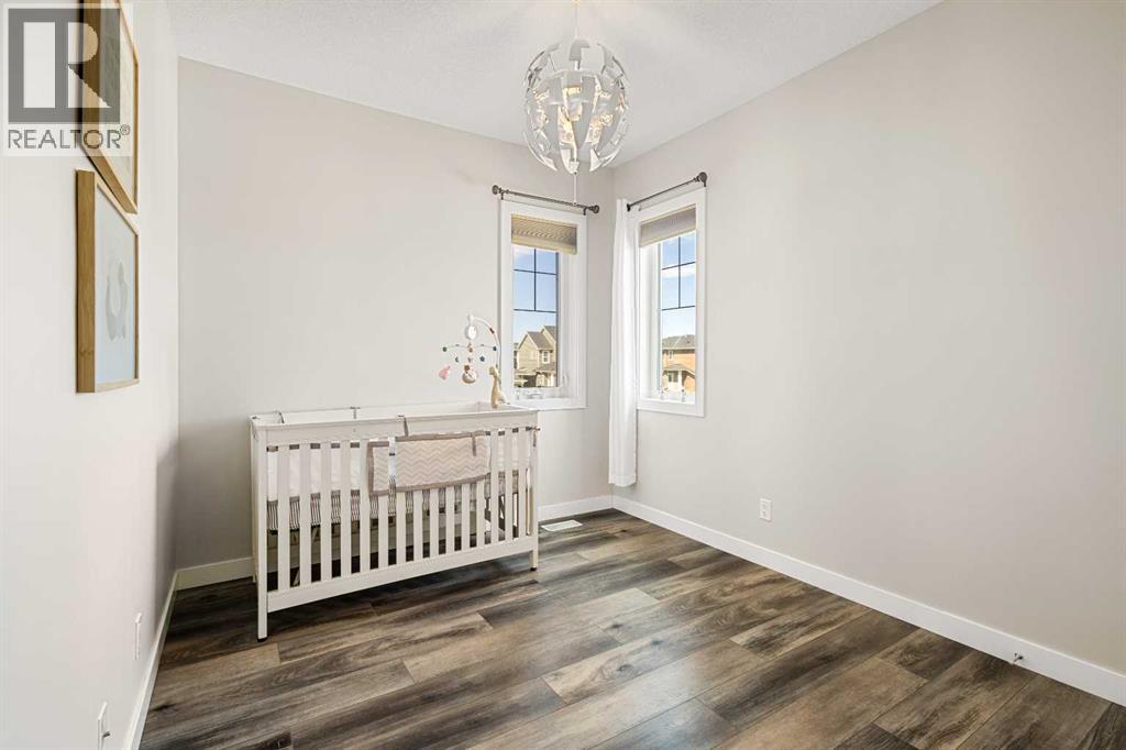 51 Evansglen Court Nw, Calgary, Alberta  T3P 0P2 - Photo 24 - A2294960