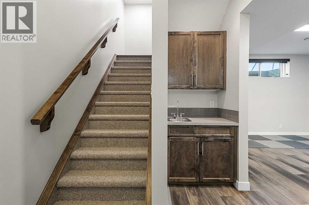 51 Evansglen Court Nw, Calgary, Alberta  T3P 0P2 - Photo 29 - A2294960