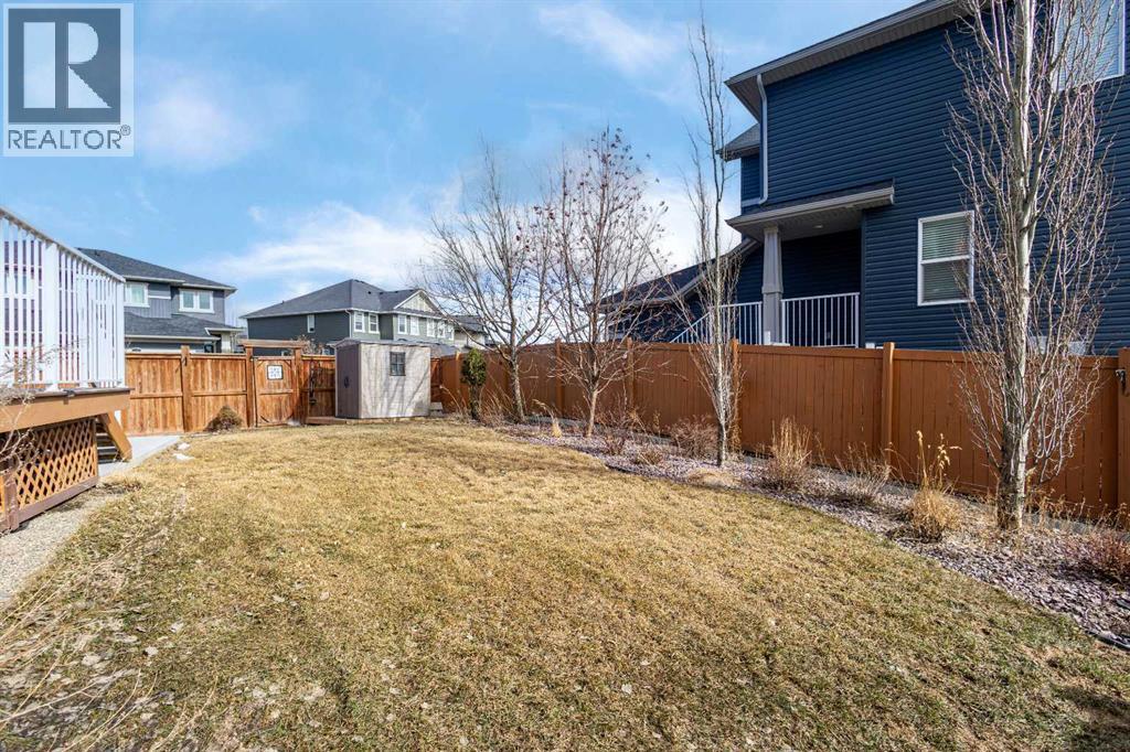 51 Evansglen Court Nw, Calgary, Alberta  T3P 0P2 - Photo 35 - A2294960
