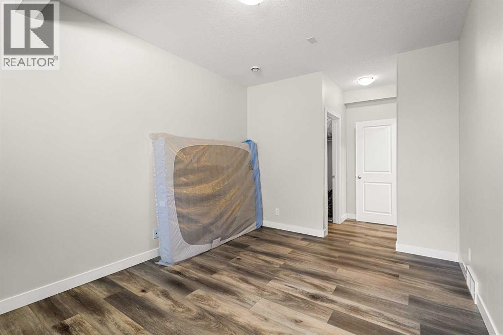 51 Evansglen Court Nw, Calgary, Alberta  T3P 0P2 - Photo 30 - A2294960