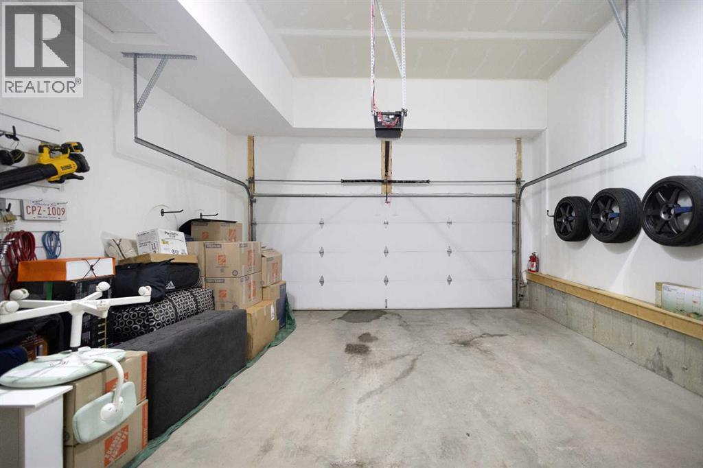 51 Evansglen Court Nw, Calgary, Alberta  T3P 0P2 - Photo 32 - A2294960