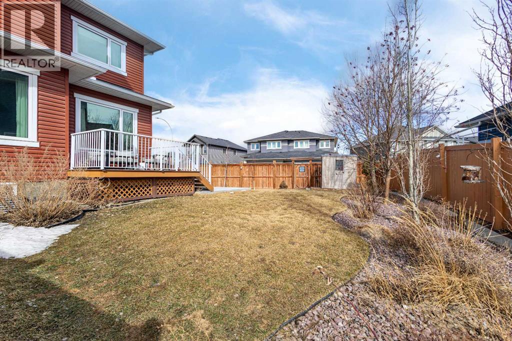 51 Evansglen Court Nw, Calgary, Alberta  T3P 0P2 - Photo 4 - A2294960