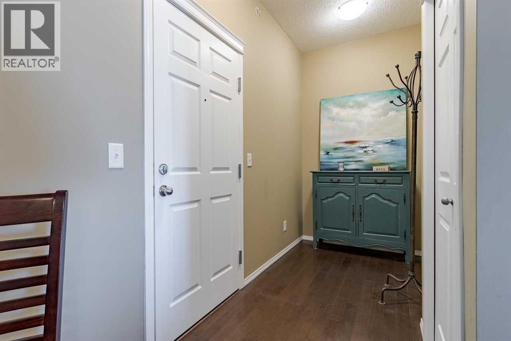 409, 6315 Ranchview Drive NW, Calgary, Alberta  T3G 1B5 - Photo 4 - A2295459