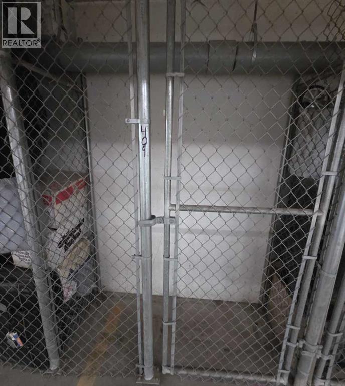 409, 6315 Ranchview Drive NW, Calgary, Alberta  T3G 1B5 - Photo 26 - A2295459