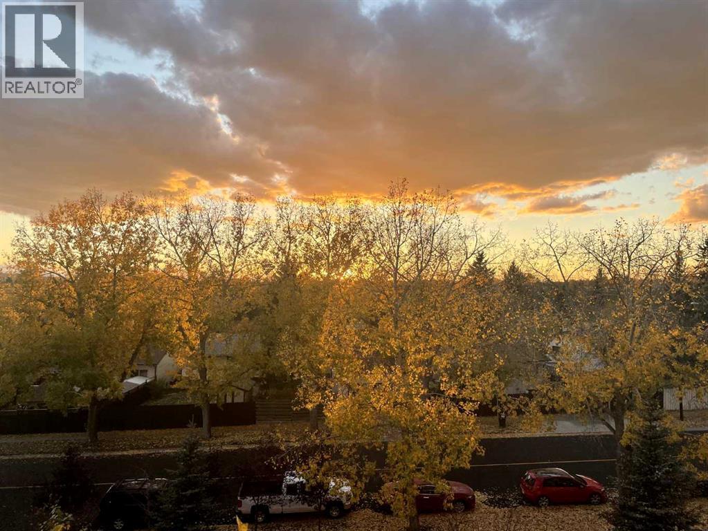 409, 6315 Ranchview Drive NW, Calgary, Alberta  T3G 1B5 - Photo 23 - A2295459