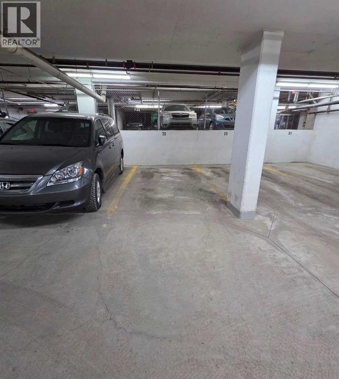 409, 6315 Ranchview Drive NW, Calgary, Alberta  T3G 1B5 - Photo 24 - A2295459