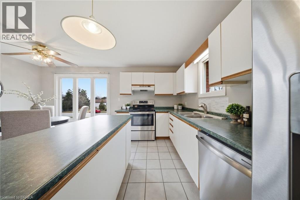 7 Forest Drive, Paris, Ontario  N3L 3L2 - Photo 13 - 40813461