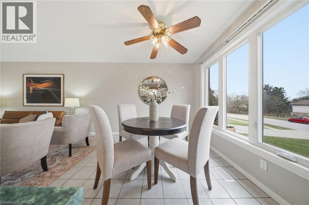 7 Forest Drive, Paris, Ontario  N3L 3L2 - Photo 16 - 40813461