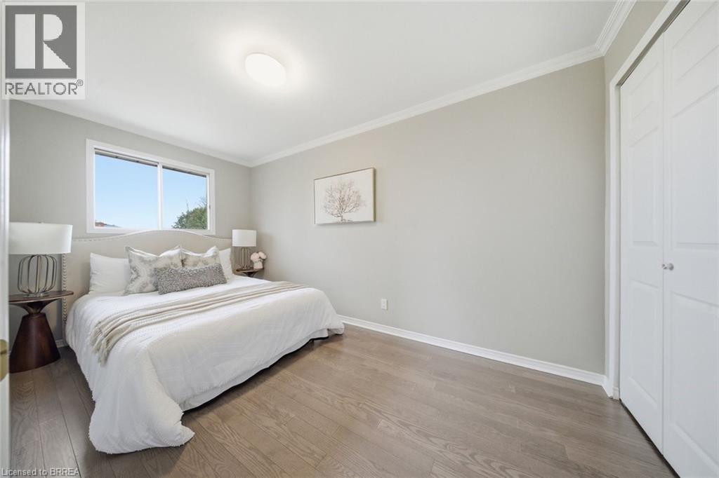 7 Forest Drive, Paris, Ontario  N3L 3L2 - Photo 20 - 40813461