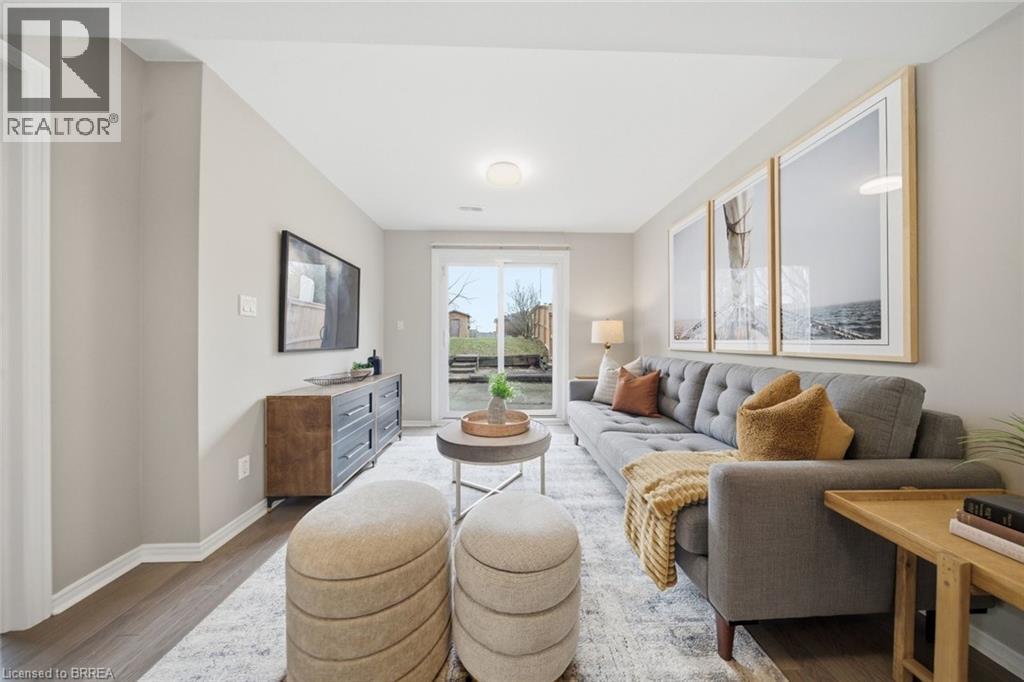 7 Forest Drive, Paris, Ontario  N3L 3L2 - Photo 22 - 40813461