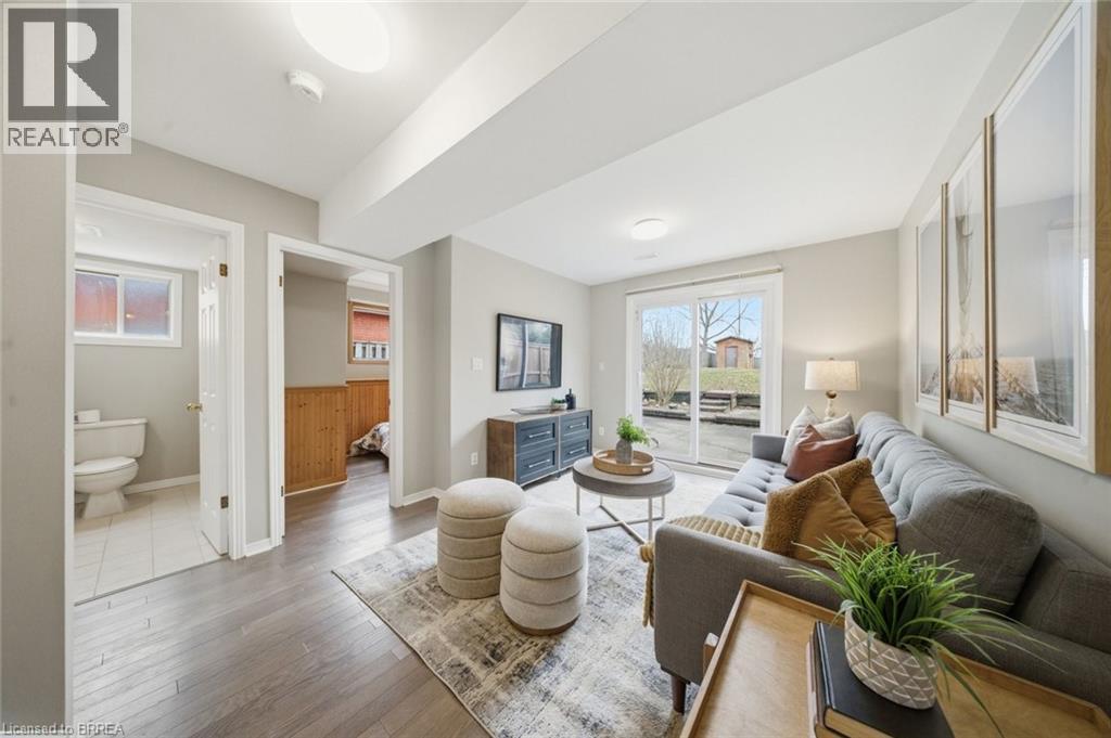 7 Forest Drive, Paris, Ontario  N3L 3L2 - Photo 23 - 40813461