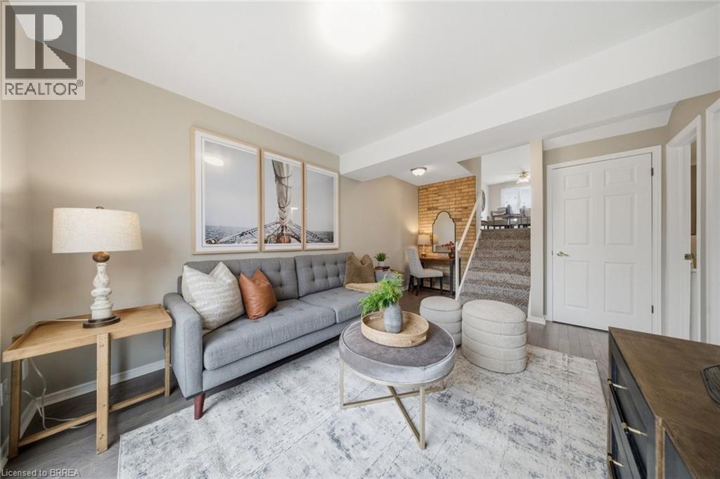 7 Forest Drive, Paris, Ontario  N3L 3L2 - Photo 24 - 40813461