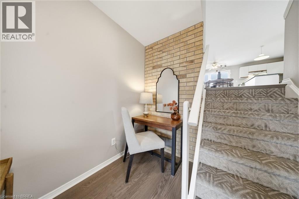 7 Forest Drive, Paris, Ontario  N3L 3L2 - Photo 25 - 40813461