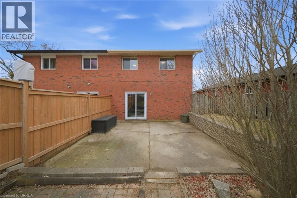 7 Forest Drive, Paris, Ontario  N3L 3L2 - Photo 30 - 40813461