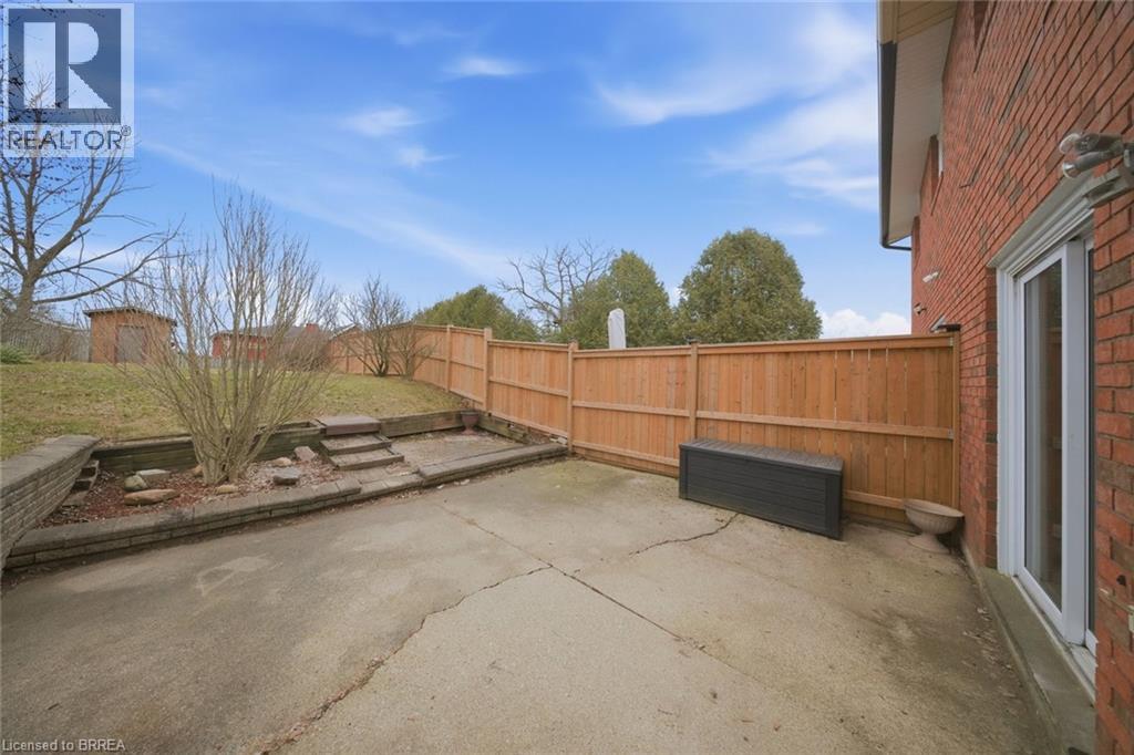 7 Forest Drive, Paris, Ontario  N3L 3L2 - Photo 32 - 40813461