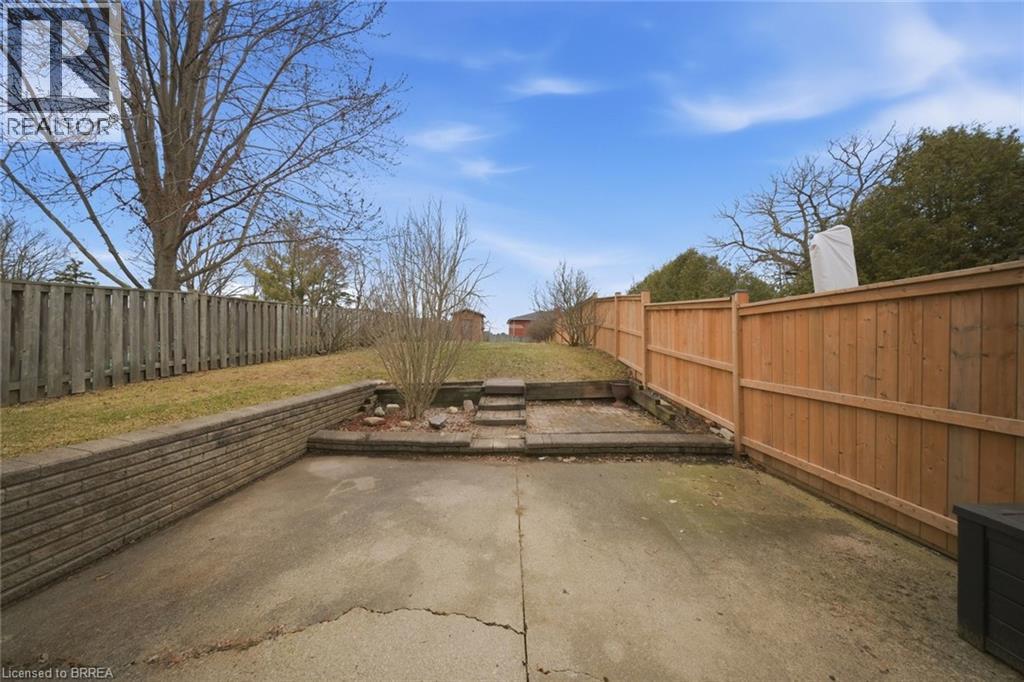 7 Forest Drive, Paris, Ontario  N3L 3L2 - Photo 33 - 40813461