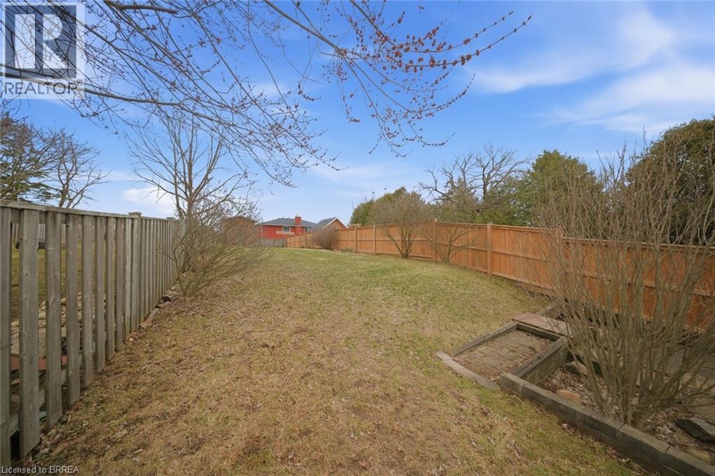 7 Forest Drive, Paris, Ontario  N3L 3L2 - Photo 35 - 40813461