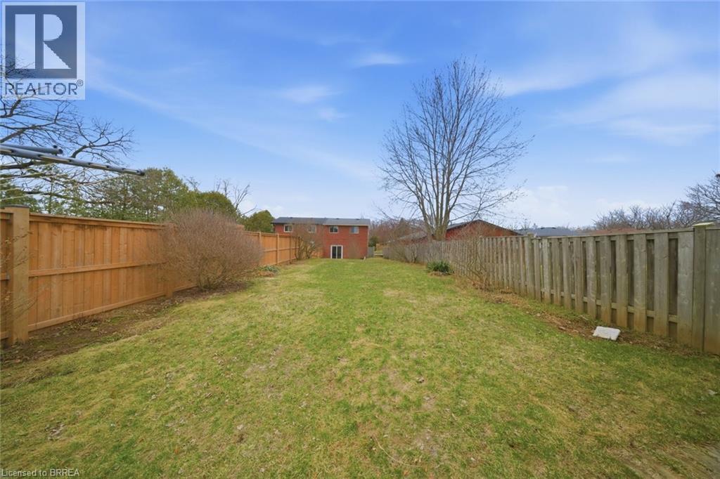 7 Forest Drive, Paris, Ontario  N3L 3L2 - Photo 39 - 40813461