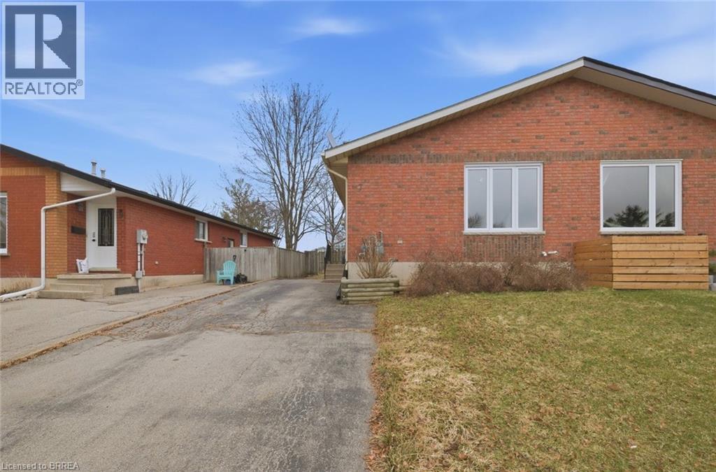 7 Forest Drive, Paris, Ontario  N3L 3L2 - Photo 4 - 40813461