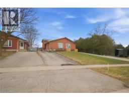 7 FOREST Drive, Paris, Ontario