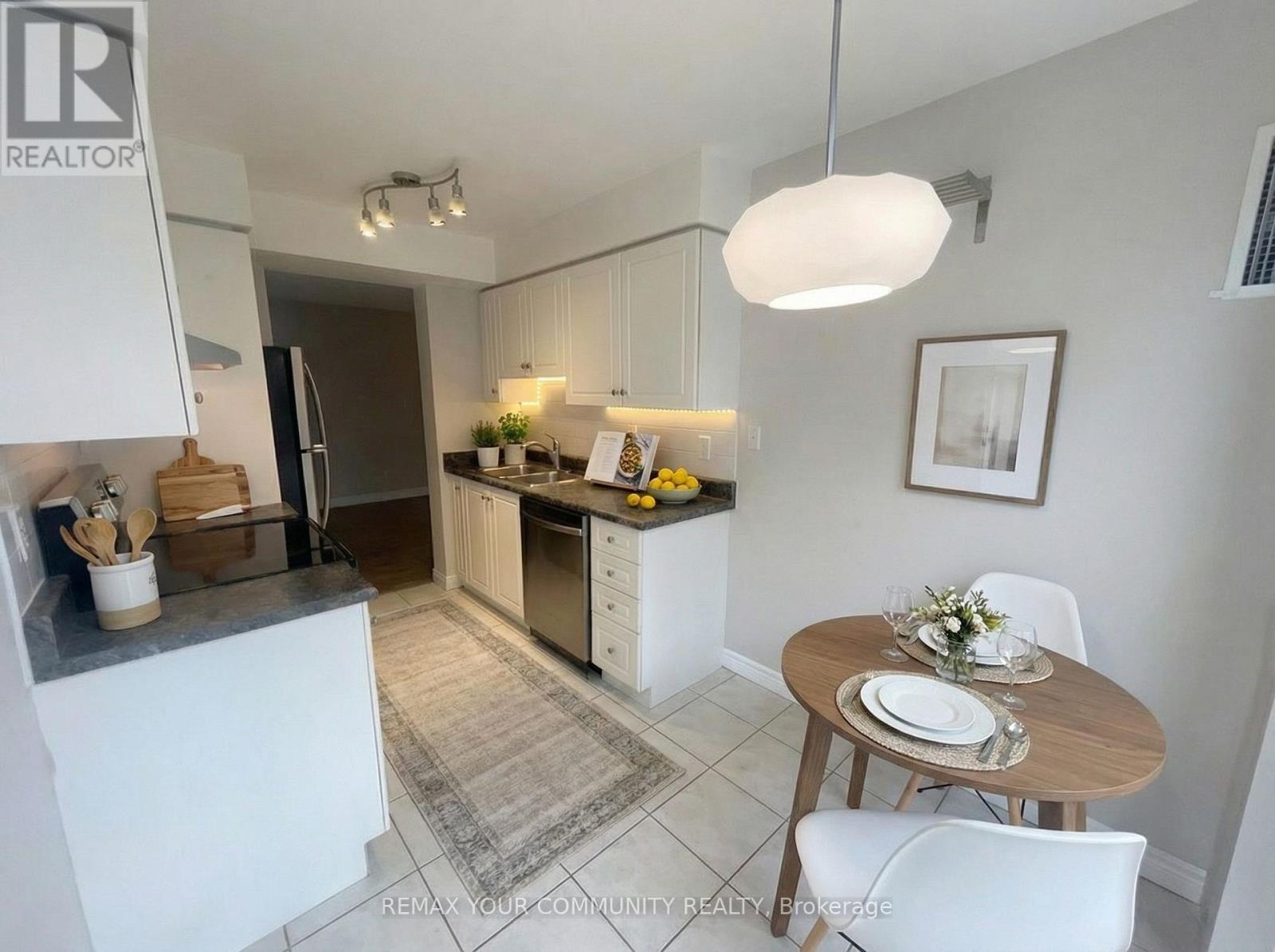 705 - 43 Eglinton Avenue E, Toronto, Ontario  M4P 1A2 - Photo 11 - C12922780