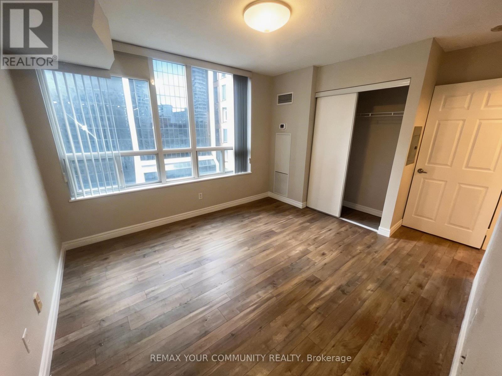 705 - 43 Eglinton Avenue E, Toronto, Ontario  M4P 1A2 - Photo 14 - C12922780