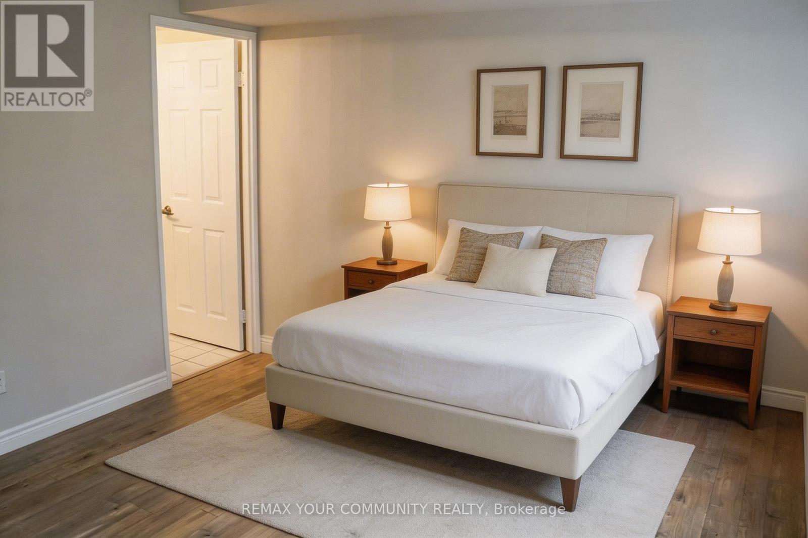 705 - 43 Eglinton Avenue E, Toronto, Ontario  M4P 1A2 - Photo 16 - C12922780