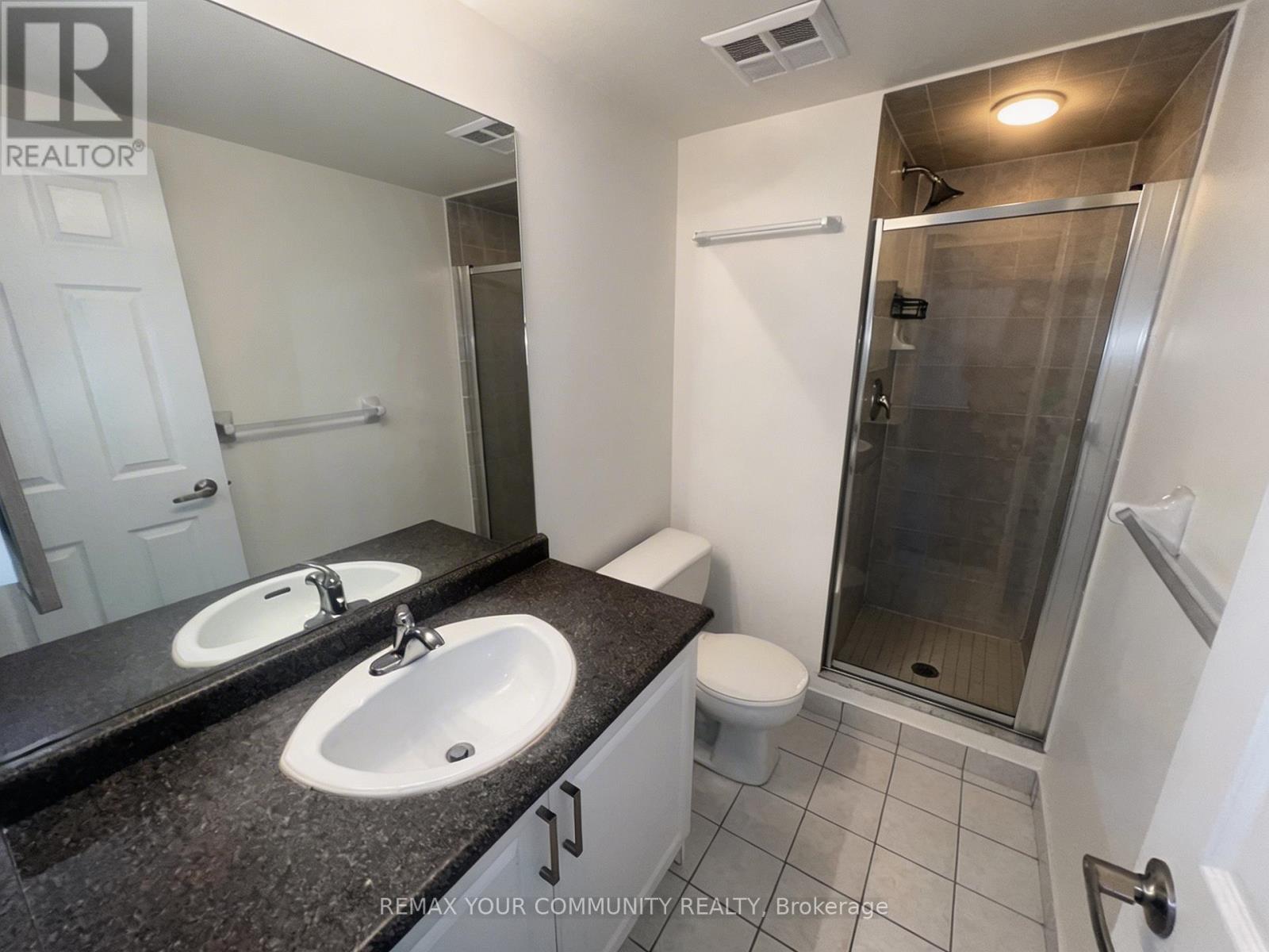 705 - 43 Eglinton Avenue E, Toronto, Ontario  M4P 1A2 - Photo 18 - C12922780