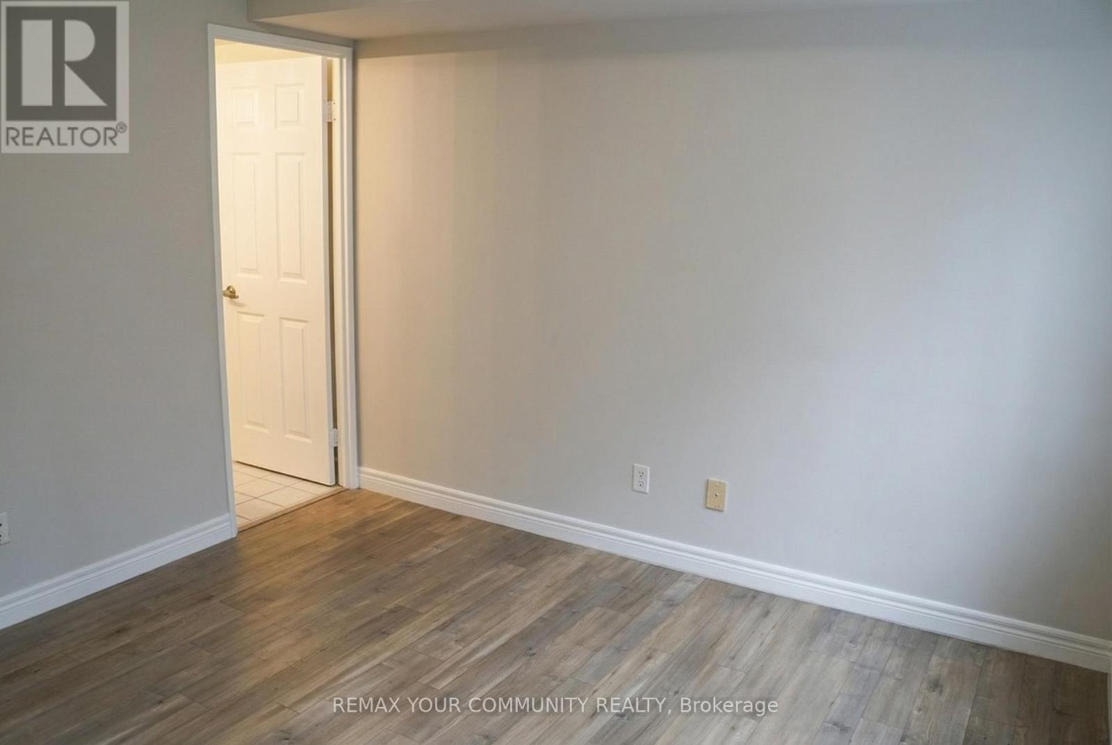 705 - 43 Eglinton Avenue E, Toronto, Ontario  M4P 1A2 - Photo 17 - C12922780