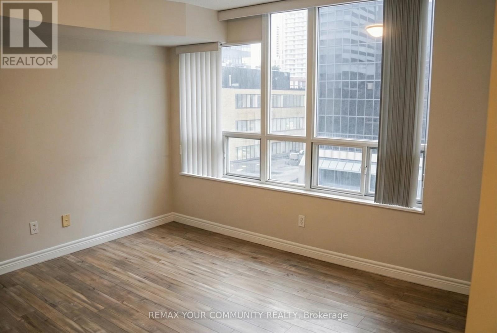 705 - 43 Eglinton Avenue E, Toronto, Ontario  M4P 1A2 - Photo 15 - C12922780