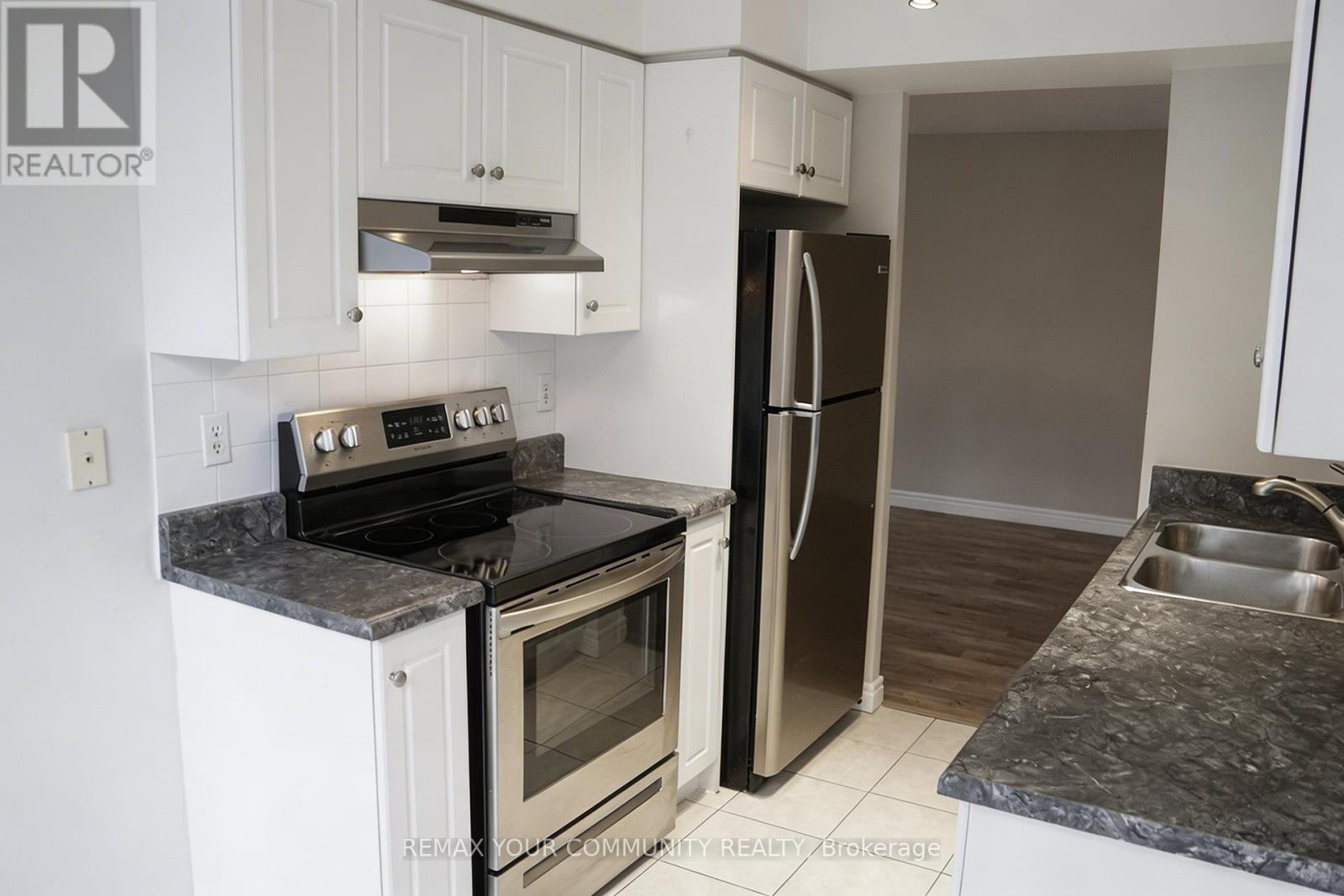 705 - 43 Eglinton Avenue E, Toronto, Ontario  M4P 1A2 - Photo 13 - C12922780