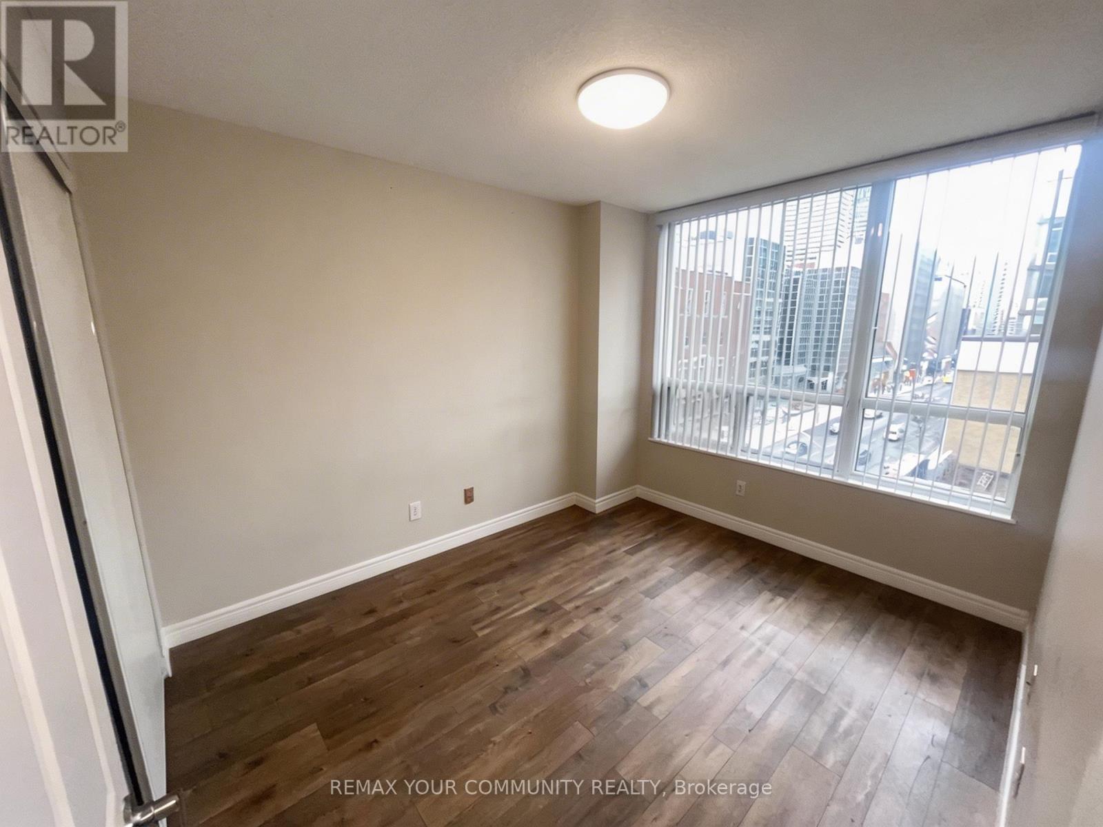 705 - 43 Eglinton Avenue E, Toronto, Ontario  M4P 1A2 - Photo 19 - C12922780