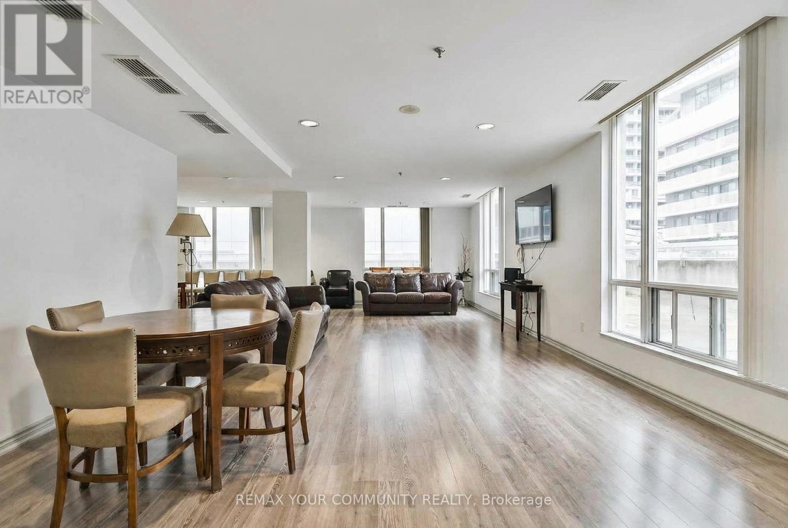 705 - 43 Eglinton Avenue E, Toronto, Ontario  M4P 1A2 - Photo 28 - C12922780