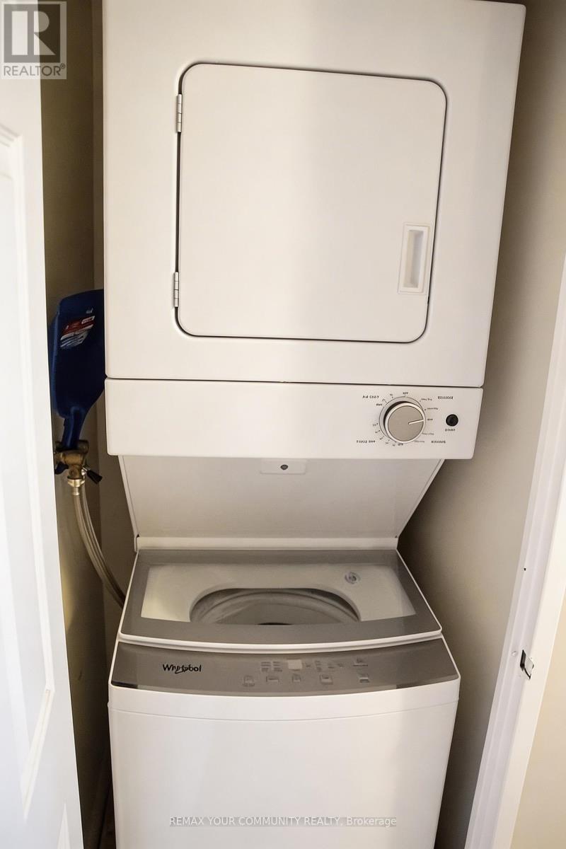 705 - 43 Eglinton Avenue E, Toronto, Ontario  M4P 1A2 - Photo 24 - C12922780