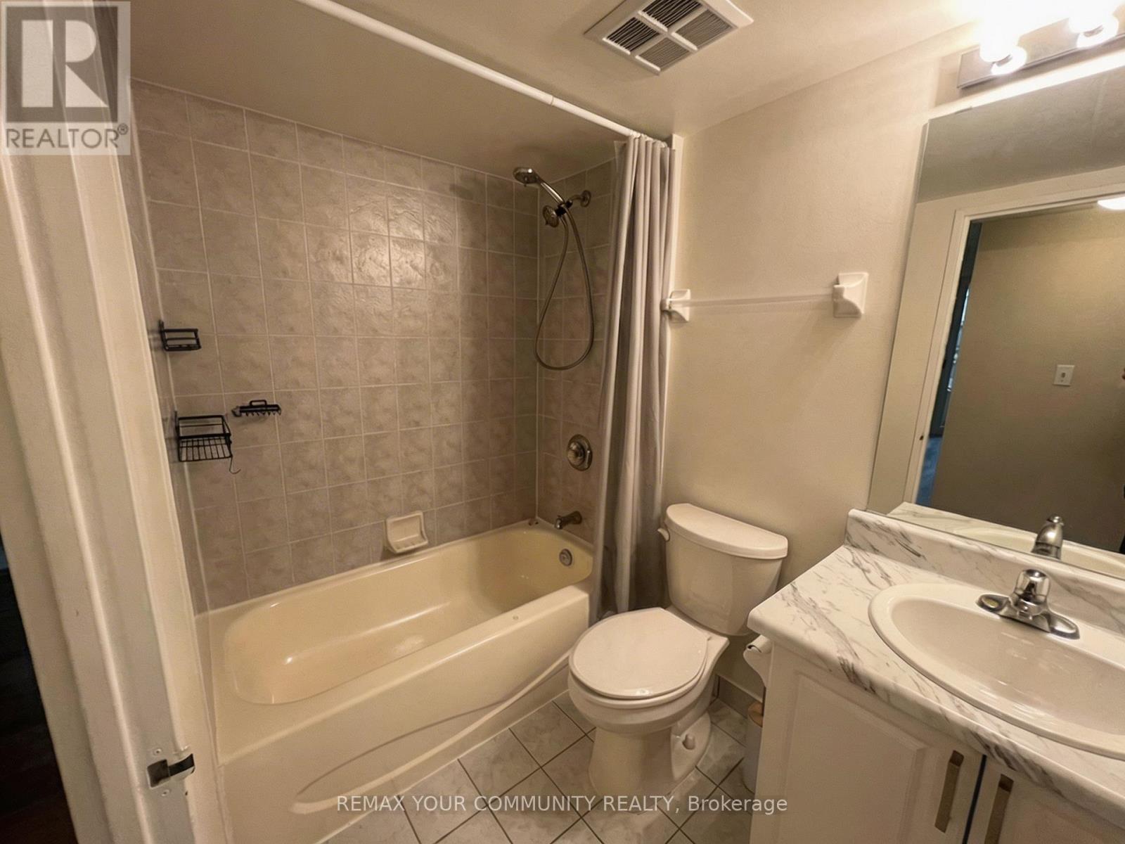 705 - 43 Eglinton Avenue E, Toronto, Ontario  M4P 1A2 - Photo 23 - C12922780