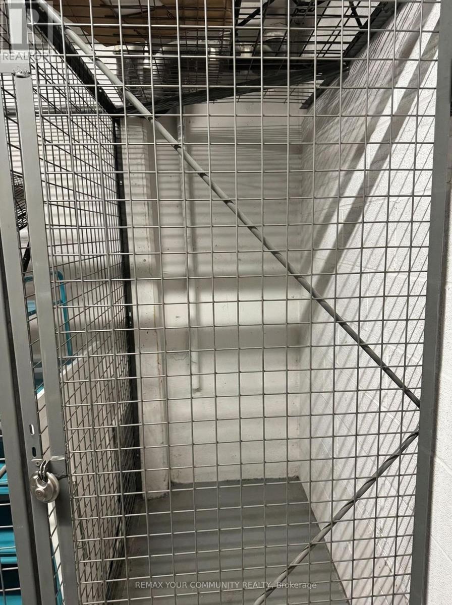 705 - 43 Eglinton Avenue E, Toronto, Ontario  M4P 1A2 - Photo 35 - C12922780