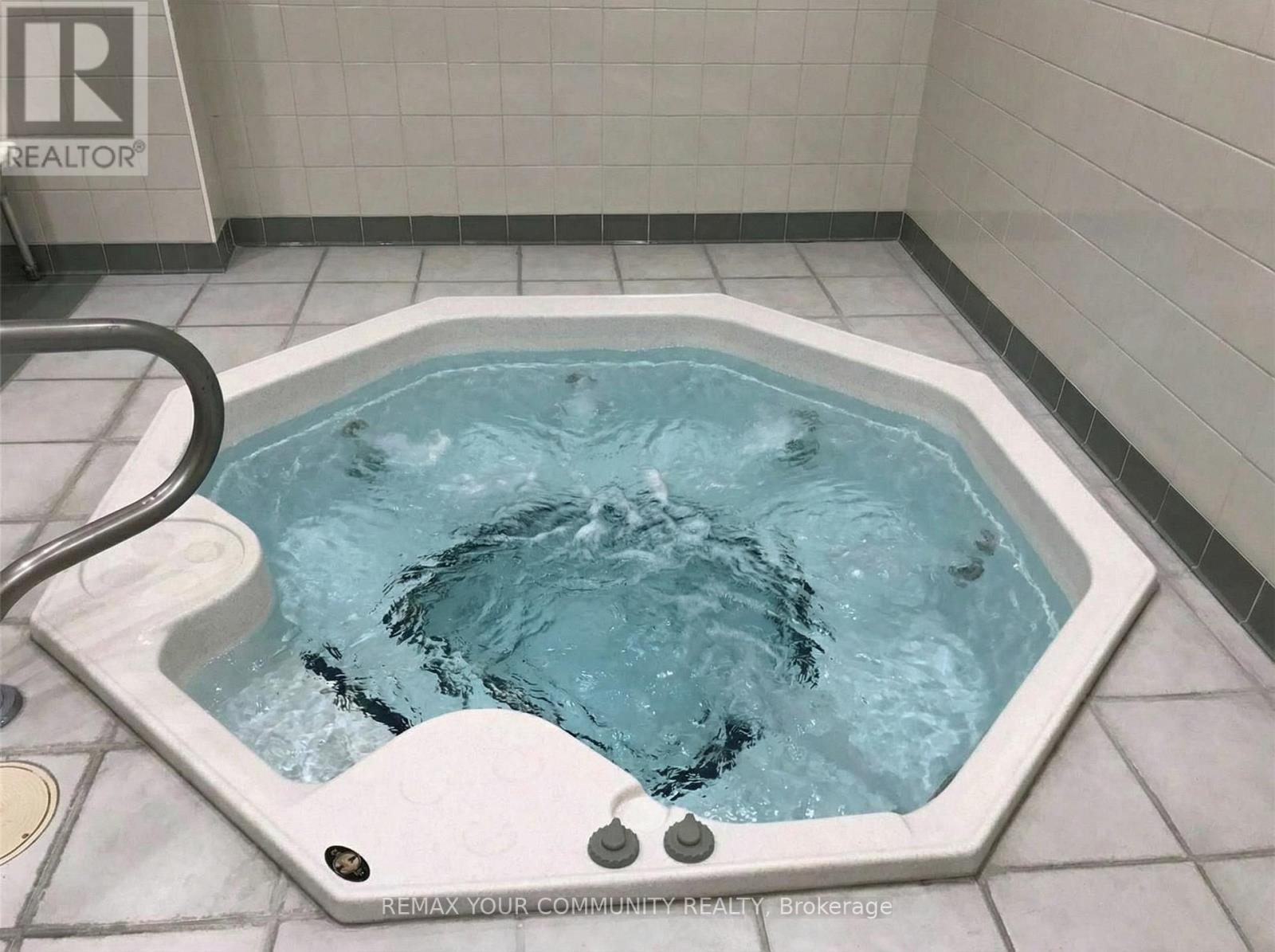 705 - 43 Eglinton Avenue E, Toronto, Ontario  M4P 1A2 - Photo 31 - C12922780