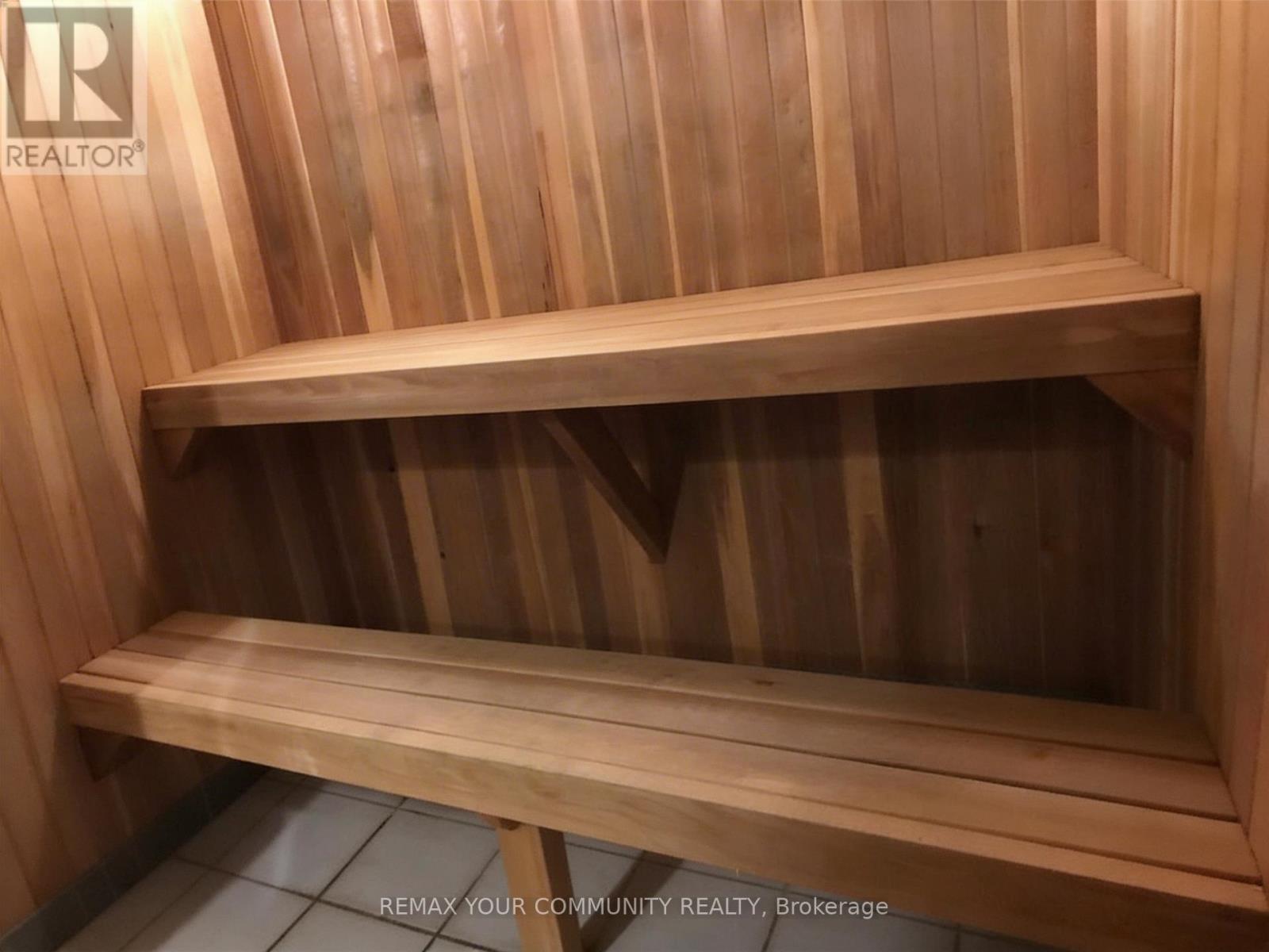 705 - 43 Eglinton Avenue E, Toronto, Ontario  M4P 1A2 - Photo 32 - C12922780