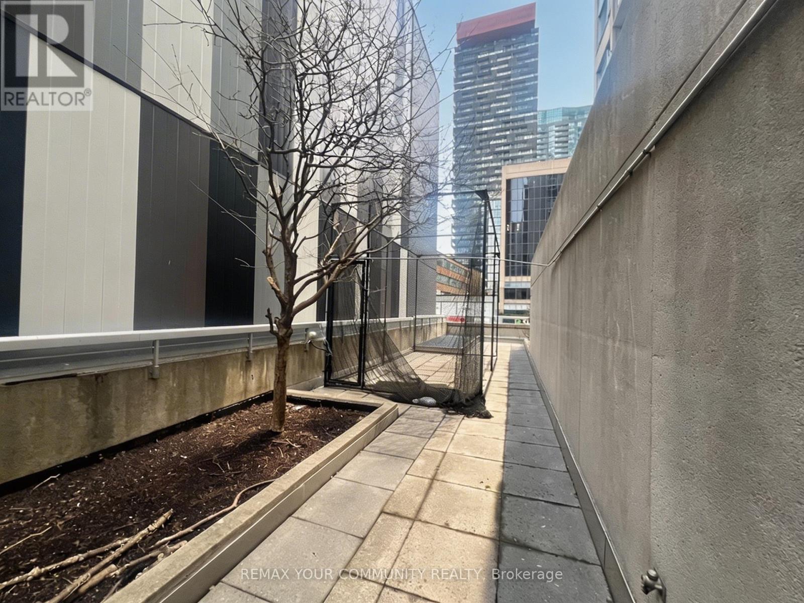 705 - 43 Eglinton Avenue E, Toronto, Ontario  M4P 1A2 - Photo 33 - C12922780