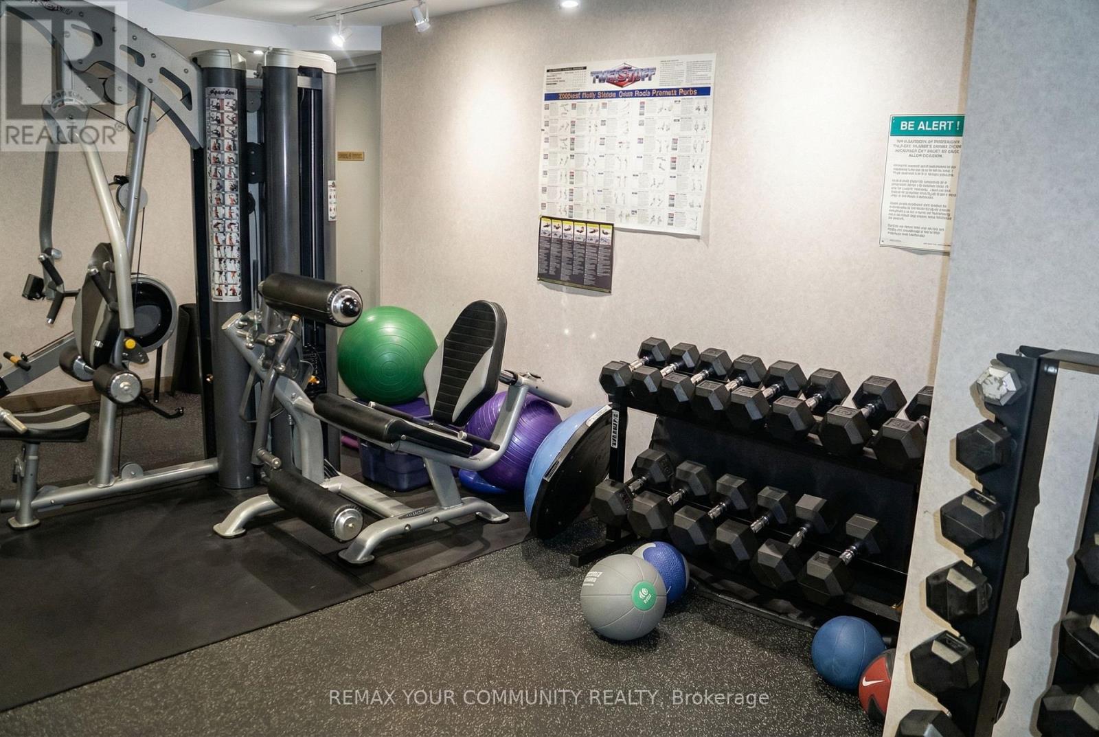 705 - 43 Eglinton Avenue E, Toronto, Ontario  M4P 1A2 - Photo 30 - C12922780