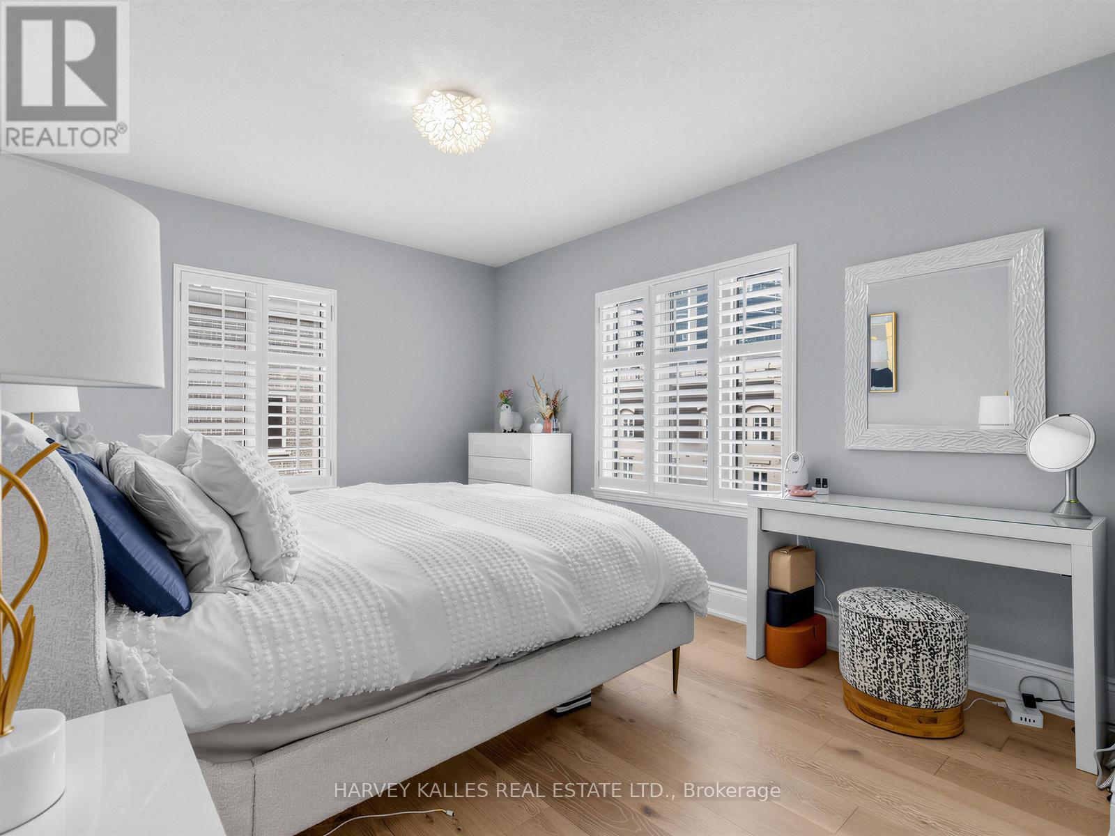 420 - 34 Western Battery Road, Toronto, Ontario  M6K 3N9 - Photo 16 - C12923250