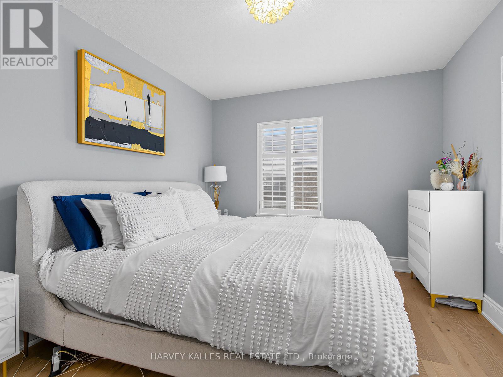 420 - 34 Western Battery Road, Toronto, Ontario  M6K 3N9 - Photo 15 - C12923250