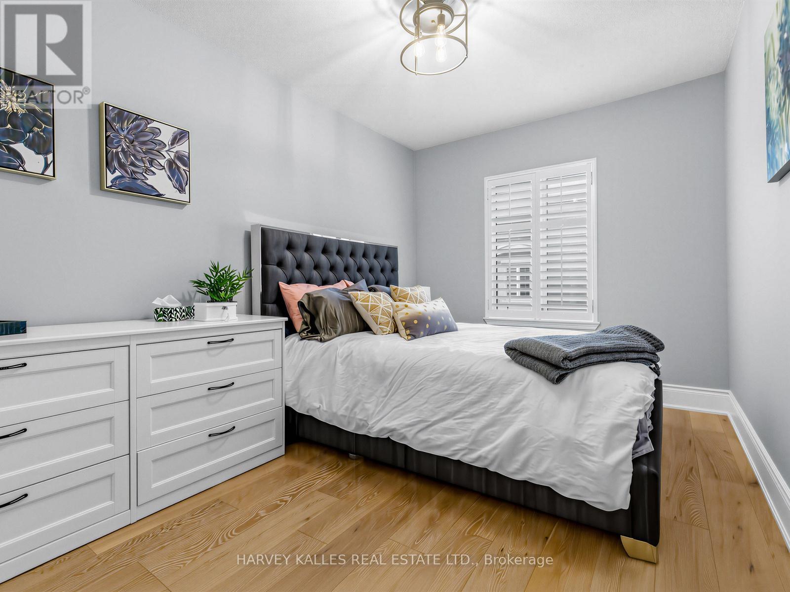 420 - 34 Western Battery Road, Toronto, Ontario  M6K 3N9 - Photo 19 - C12923250