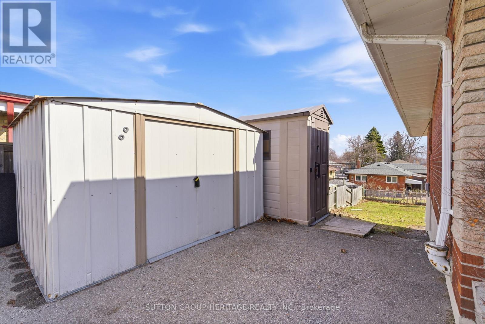 577 Bellamy Road N, Toronto, Ontario  M1H 1G6 - Photo 50 - E12918144