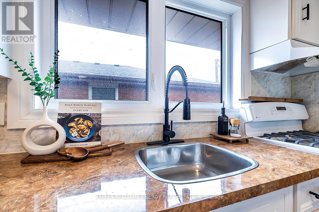 487 Cunningham Avenue, Oshawa, Ontario  L1J 3C1 - Photo 17 - E12918774