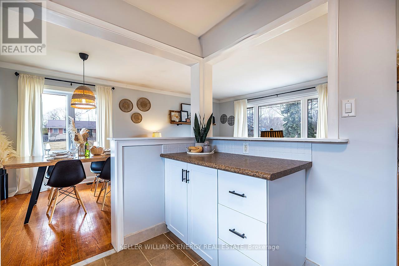 487 Cunningham Avenue, Oshawa, Ontario  L1J 3C1 - Photo 16 - E12918774