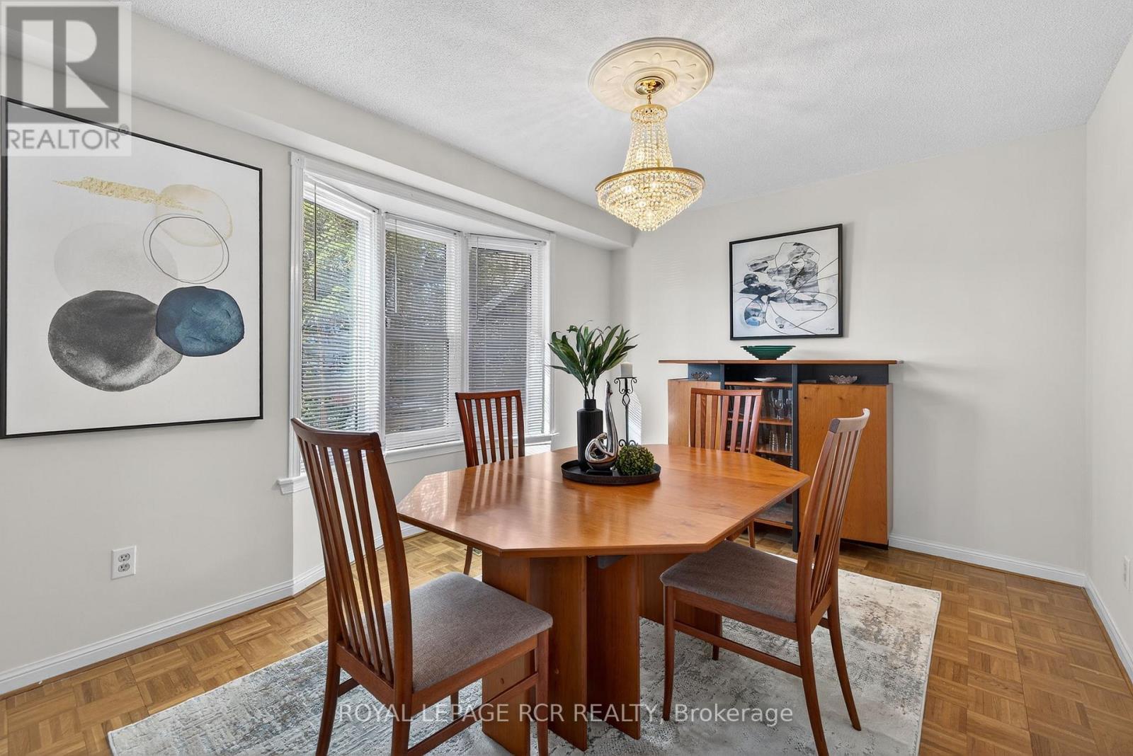 44 - 68 Confederation Way, Markham, Ontario L3T 5R5 - Photo 16 - N12661632